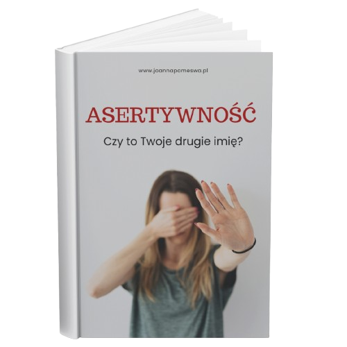 asertywnosc-w-biznesie-joanna-pomes.jpg Asertywność w biznesie – Joanna Pomes uczy mam, jak budować pewność siebie