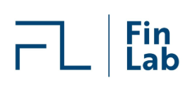 FinLab - logo