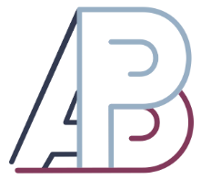 Przestrzeń autentycznego biznesu - logo 2