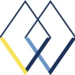 Wirtualna studencika firma konsultingowa uniwersytetu ekonomicznego z filią w Jeleniej Górze wzięla udzial w szkoleniu Joanna Pomes o budowaniu profesjonalnego wizerunku na Linkedin
