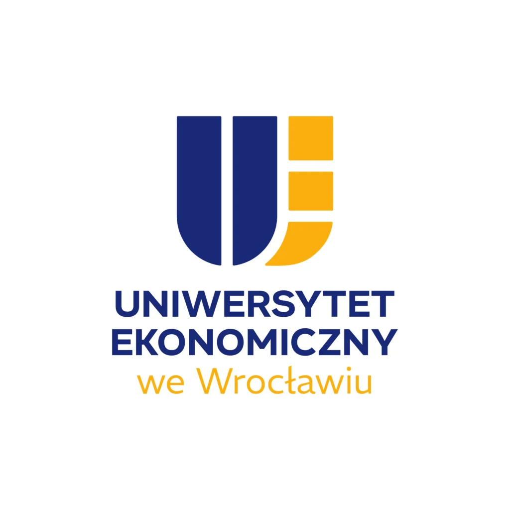uniwesytet ekonomiczny we wrocławiu filia w jeleniej górze