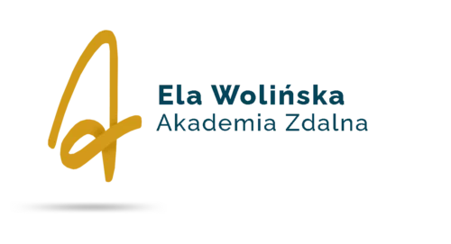 Joanna Pomes szkolenia dla Ela Wolińska