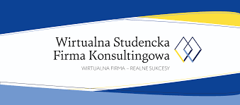 Uniwersytet ekonomiczny we wrocławiu filia w Jeleniej Górze Joanna Pomes szkoleniowiec w Uniwersytecie Ekonomicznym