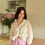 Weronika Łapieś rekomendacja