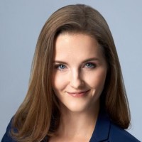 Dorota Kot lektor języka angielskiego współpracowała z Joanna Pomes w mentoringu 1:1 dotyczącym pozyskiwania klientów na Linkedin