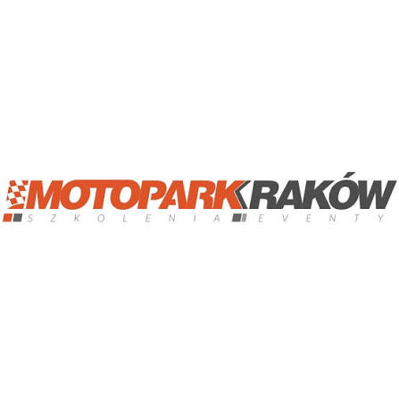 Moto Park Kraków Joanna Pomes Szkolenie dla firm B2B